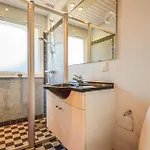 Cozy In With Sauna Ebeltoft