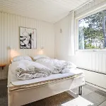 Cozy In With Sauna Semesterbostad *