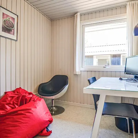 Cozy In With Sauna *