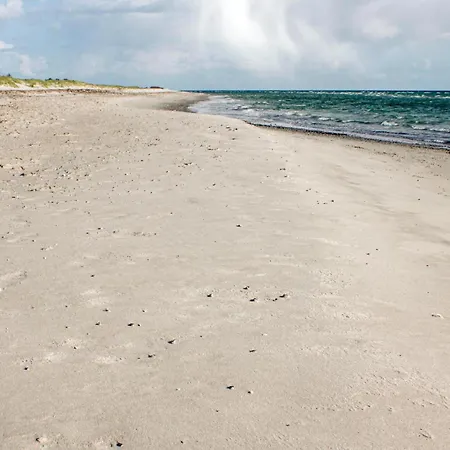 Σπίτι διακοπών Cozy In With Sauna *