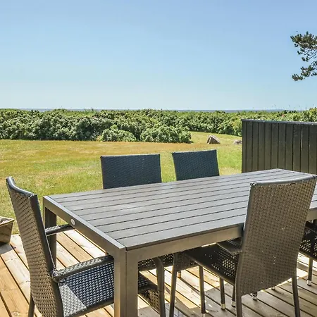 Cozy In With Sauna Σπίτι διακοπών