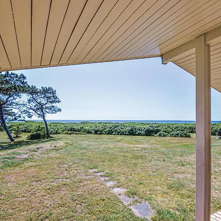 In With Private Swimming Pool, Be Inside Or Outside Ebeltoft